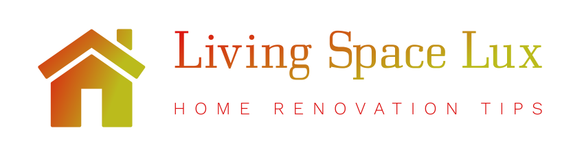 Living Space Lux